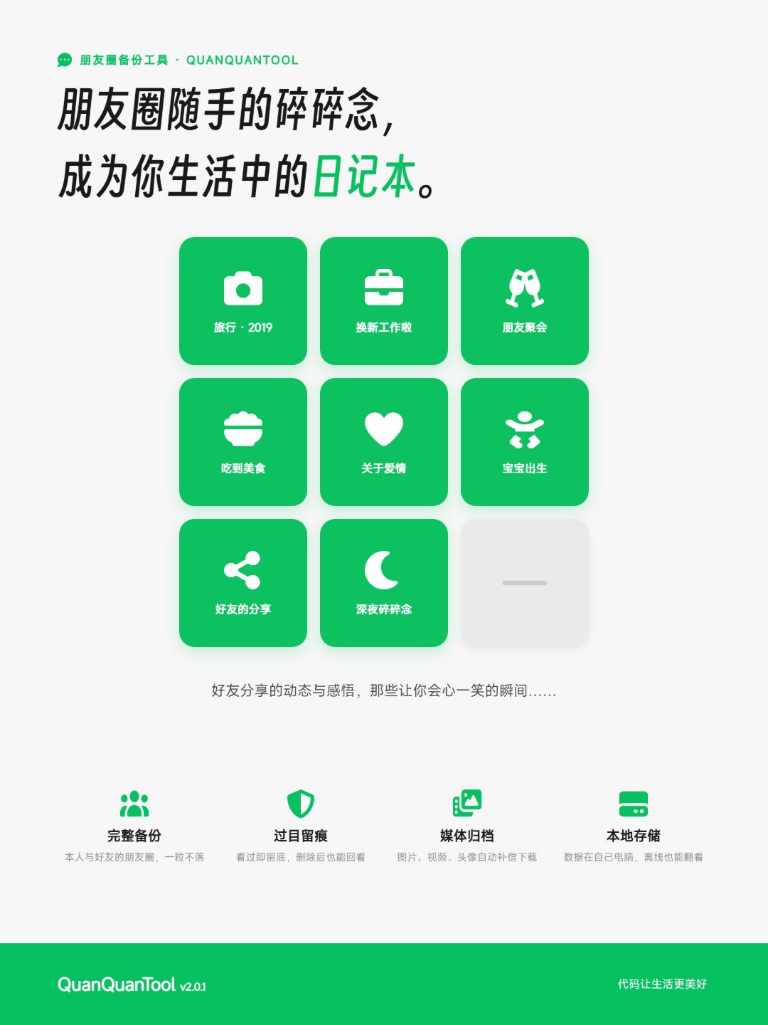 说明